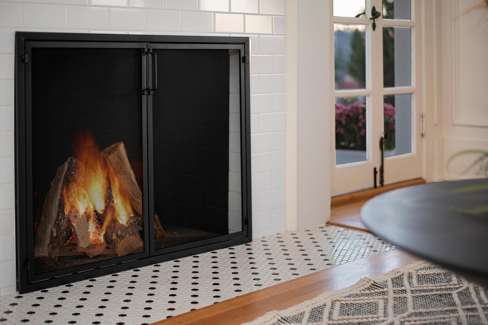 1758 Dehesa Road El Cajon, CA 92019 - Photo 4 of 44