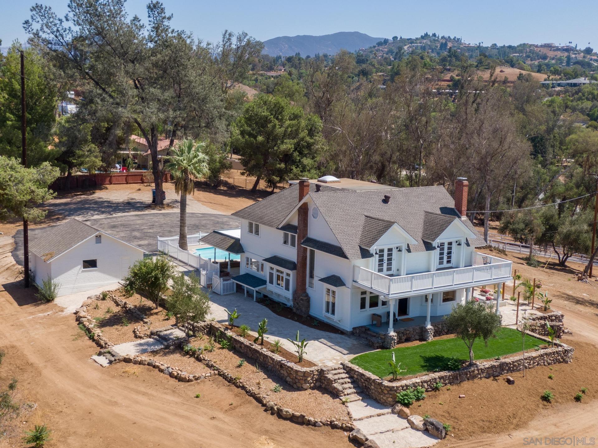 1758 Dehesa Road El Cajon, CA 92019 - Photo 43 of 44