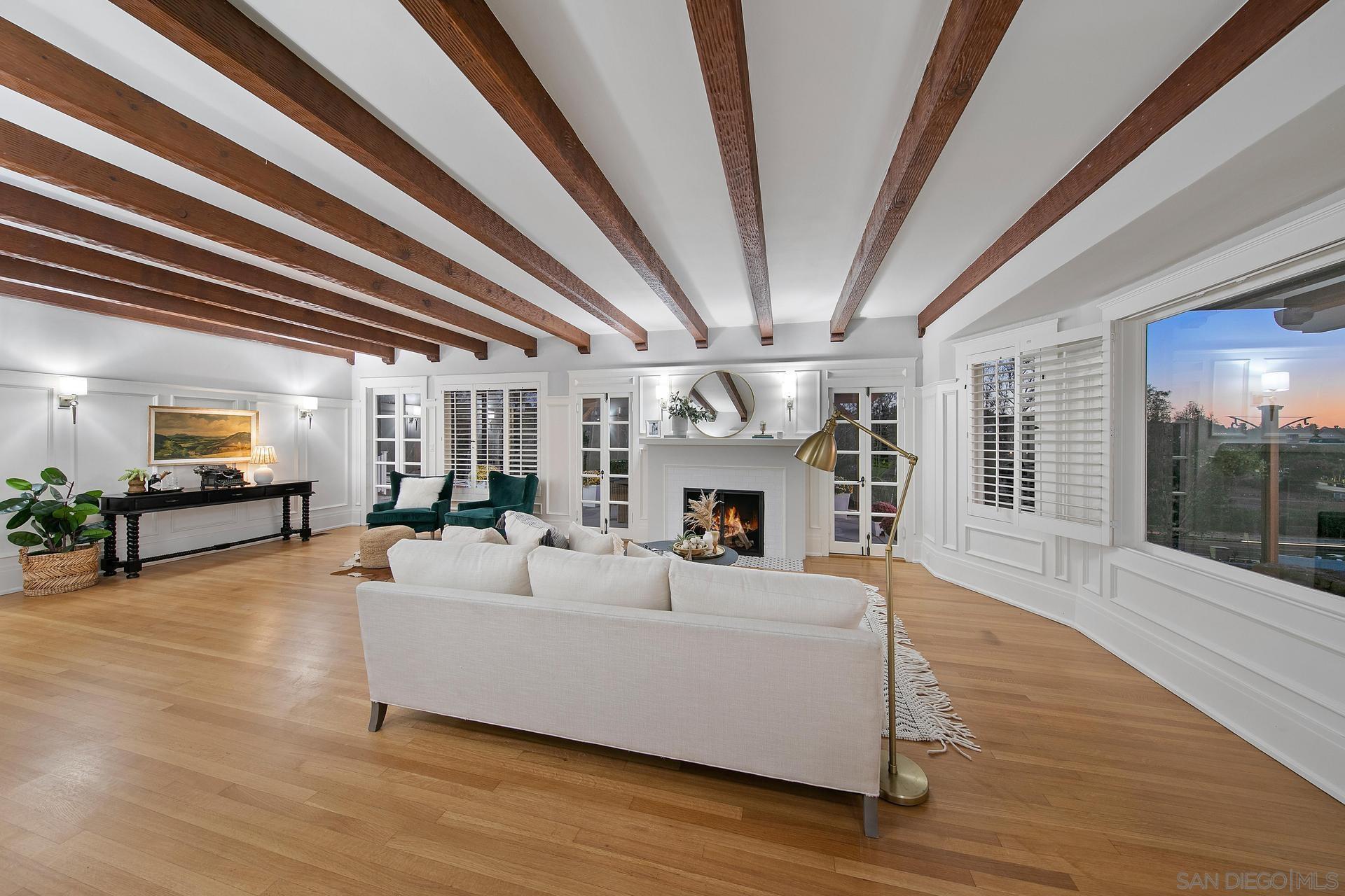 1758 Dehesa Road El Cajon, CA 92019 - Photo 5 of 44