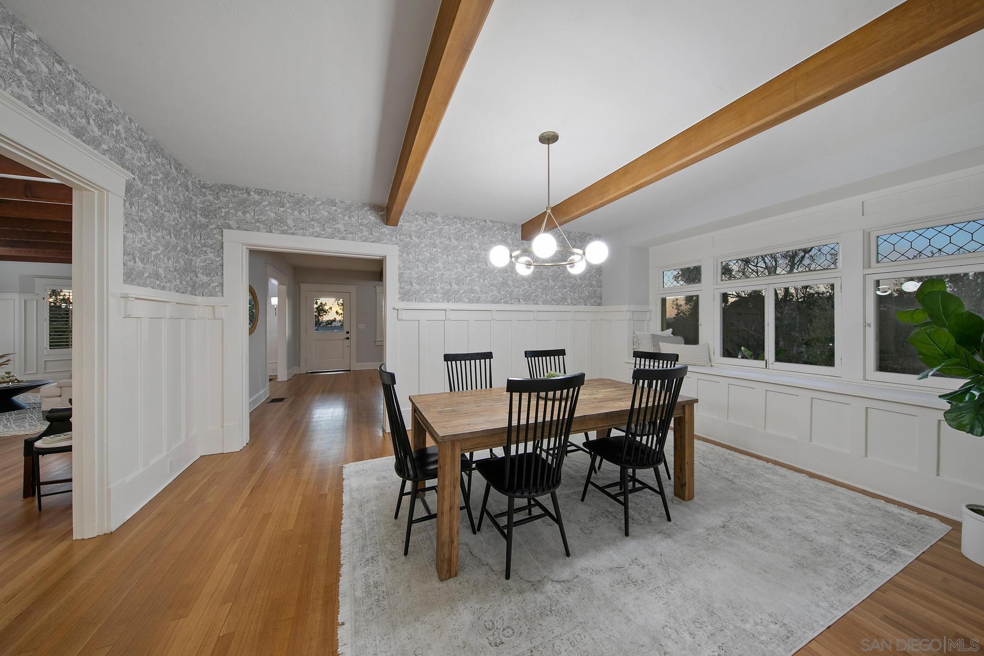 1758 Dehesa Road El Cajon, CA 92019 - Photo 6 of 44