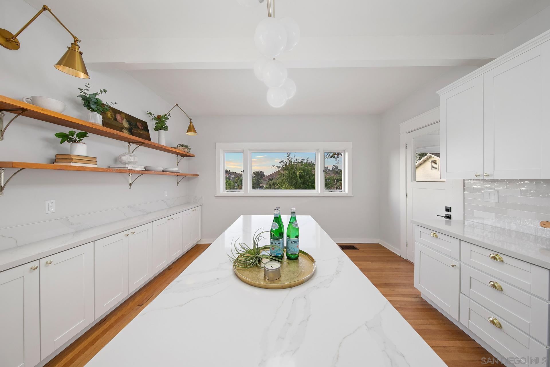 1758 Dehesa Road El Cajon, CA 92019 - Photo 8 of 44