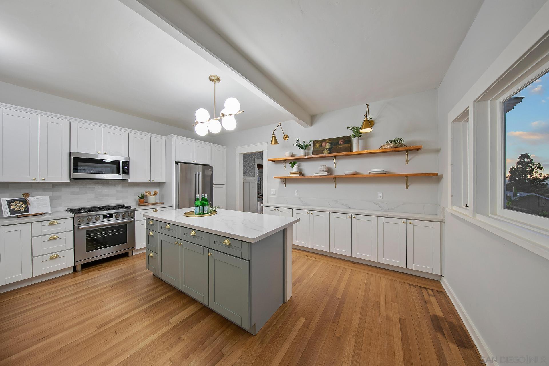 1758 Dehesa Road El Cajon, CA 92019 - Photo 9 of 44