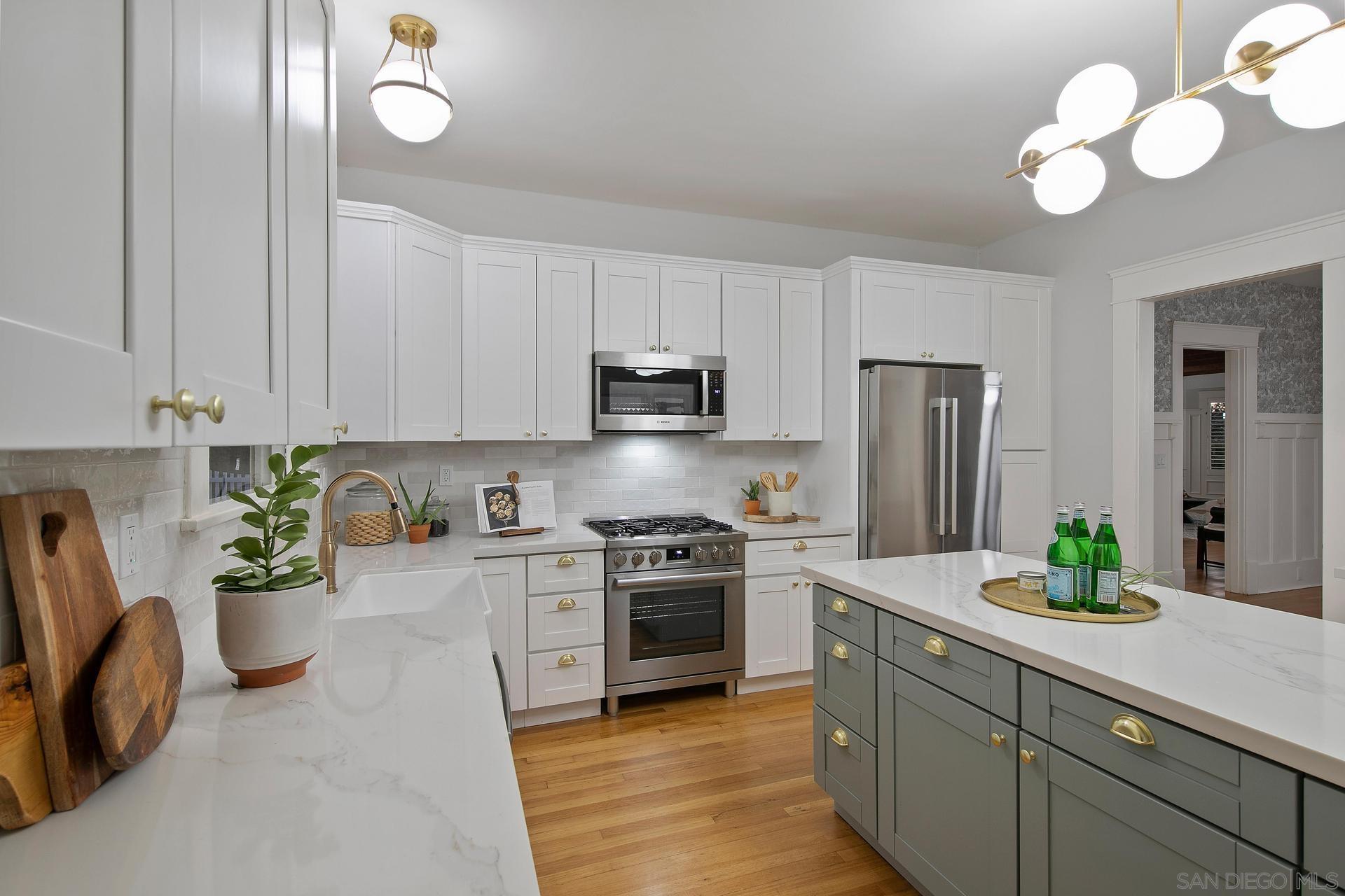 1758 Dehesa Road El Cajon, CA 92019 - Photo 10 of 44