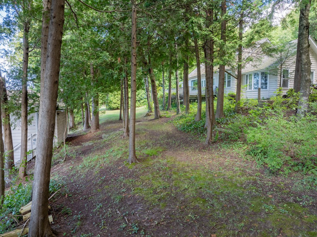 11149 Beach Road Sister Bay, WI 54234 - Photo 14 of 14 Gallery Image 14