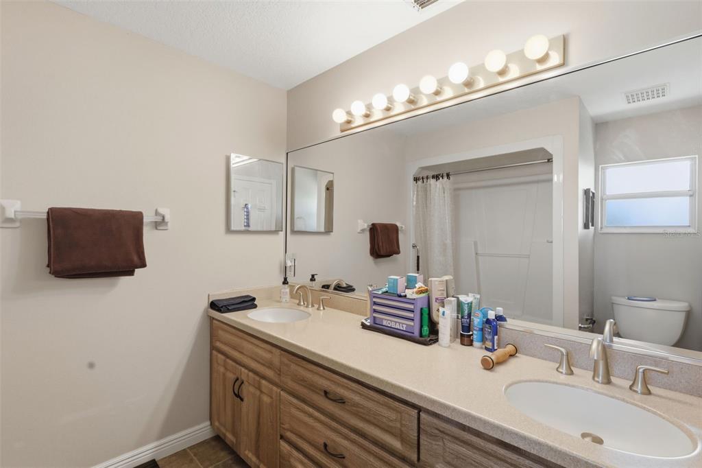 1200 North Hart Road Geneva, FL 32732 - Photo 14 of 33