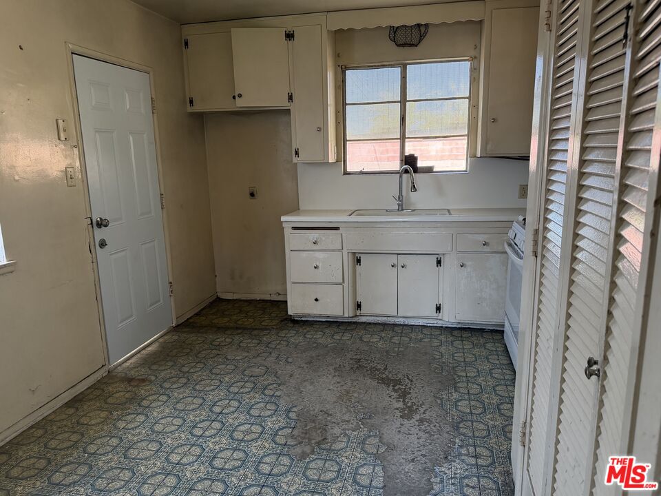 14905 Escalona Road La Mirada, CA 90638 - Photo 5 of 22