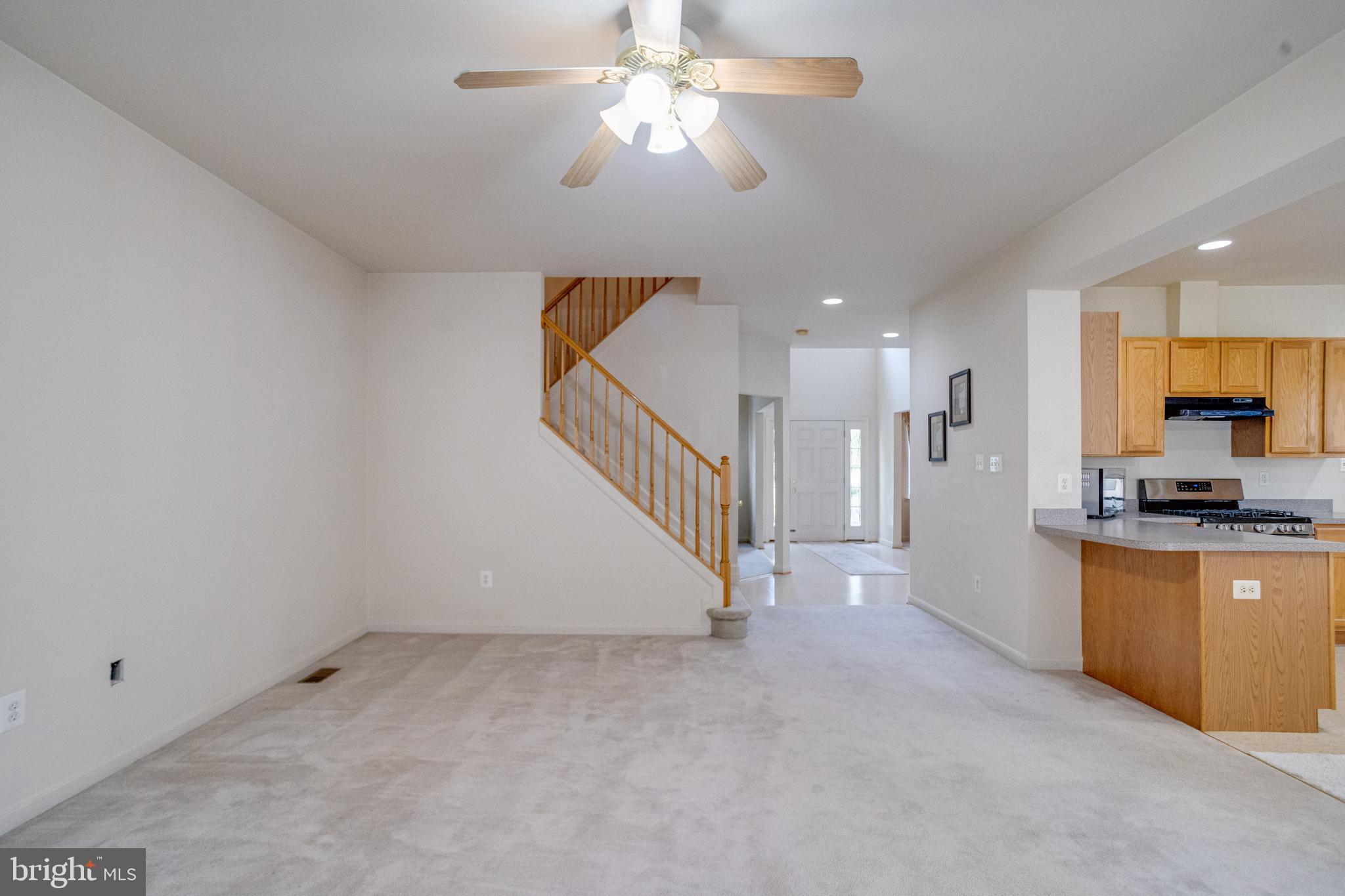 221 Seamaster Road Essex, MD 21221 - Photo 20 of 70