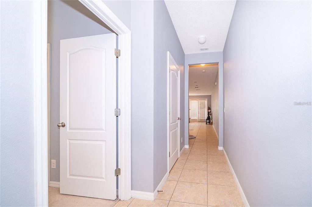 7460 Ripplepointe Way Windermere, FL 34786 - Photo 9 of 34