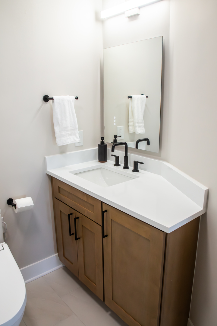5415 North Sheridan Road, Unit 1601 Chicago, IL 60640 - Photo 20 of 31