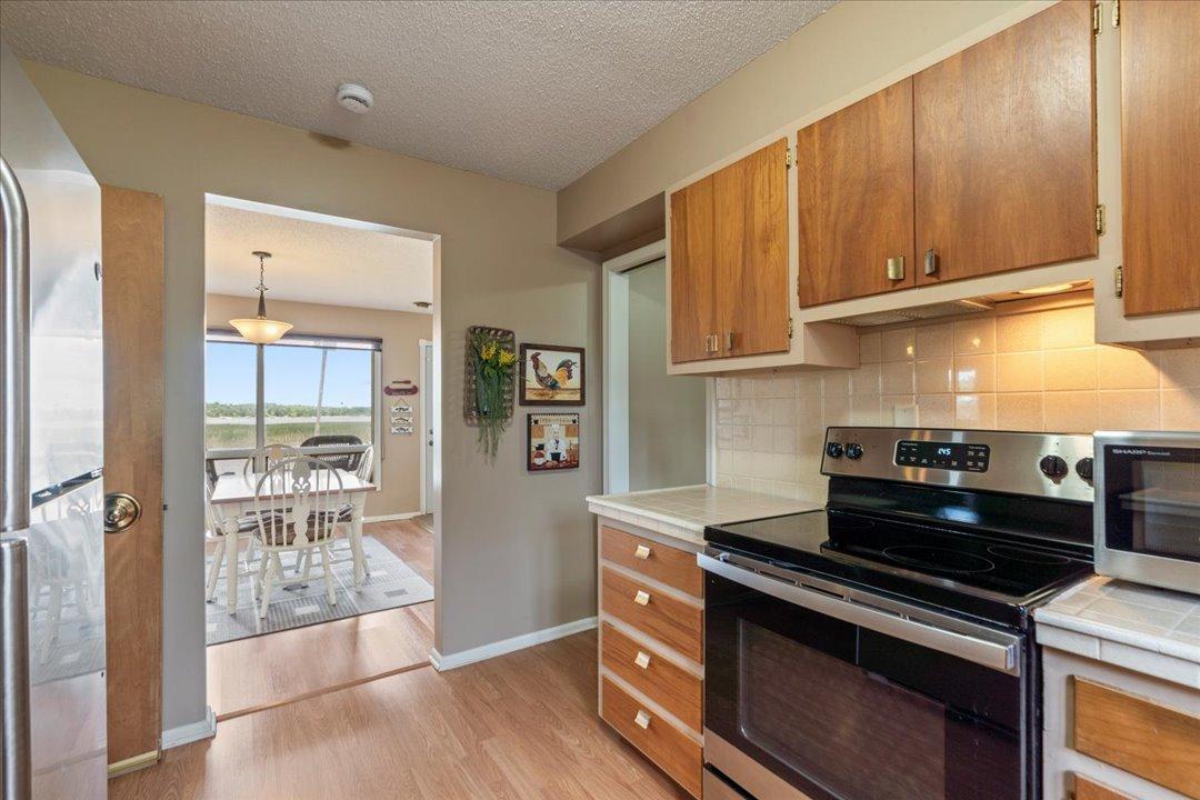 6290 Highland Scenic Road Baxter, MN 56425 - Photo 10 of 42