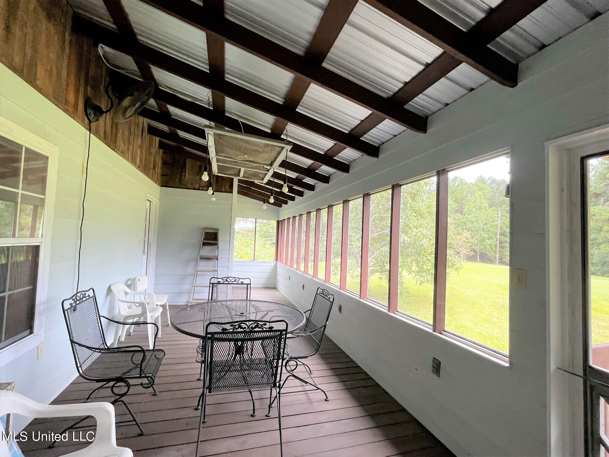 2932 Old Pickens Road Kosciusko, MS 39090 - Photo 7 of 21 IMG_3692