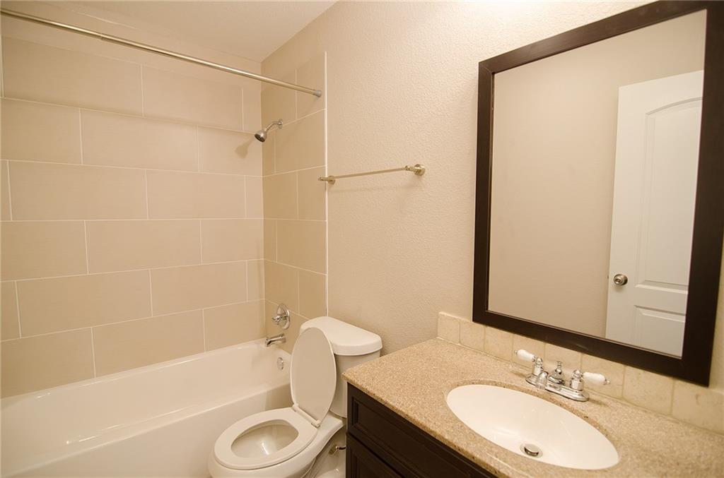 11901 Alpheus Avenue, Unit B Austin, TX 78759 - Photo 18 of 20 Picture from previous listing.