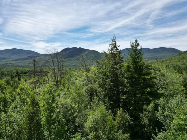 $179,000 | 125 Parker Ridge Road, Unit A47, Bartlett, NH 03838
