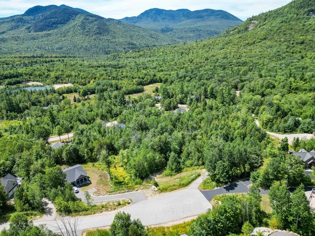 $179,000 | 125 Parker Ridge Road, Unit A47, Bartlett, NH 03812