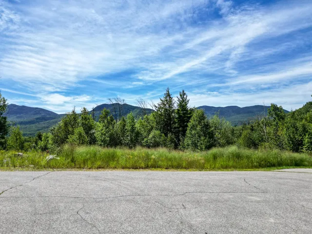 $179,000 | 125 Parker Ridge Road, Unit A47, Bartlett, NH 03812