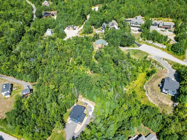 $179,000 | 125 Parker Ridge Road, Unit A47, Bartlett, NH 03838