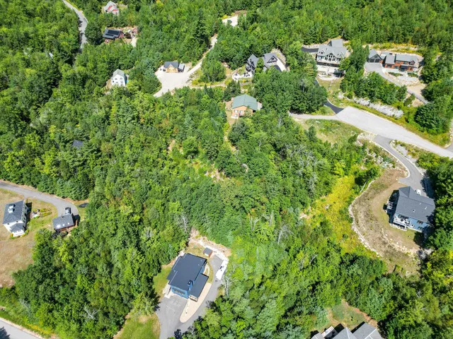 $179,000 | 125 Parker Ridge Road, Unit A47, Bartlett, NH 03812