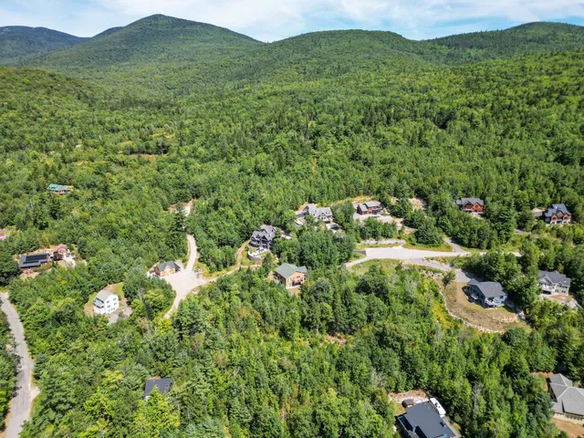 $179,000 | 125 Parker Ridge Road, Unit A47, Bartlett, NH 03812