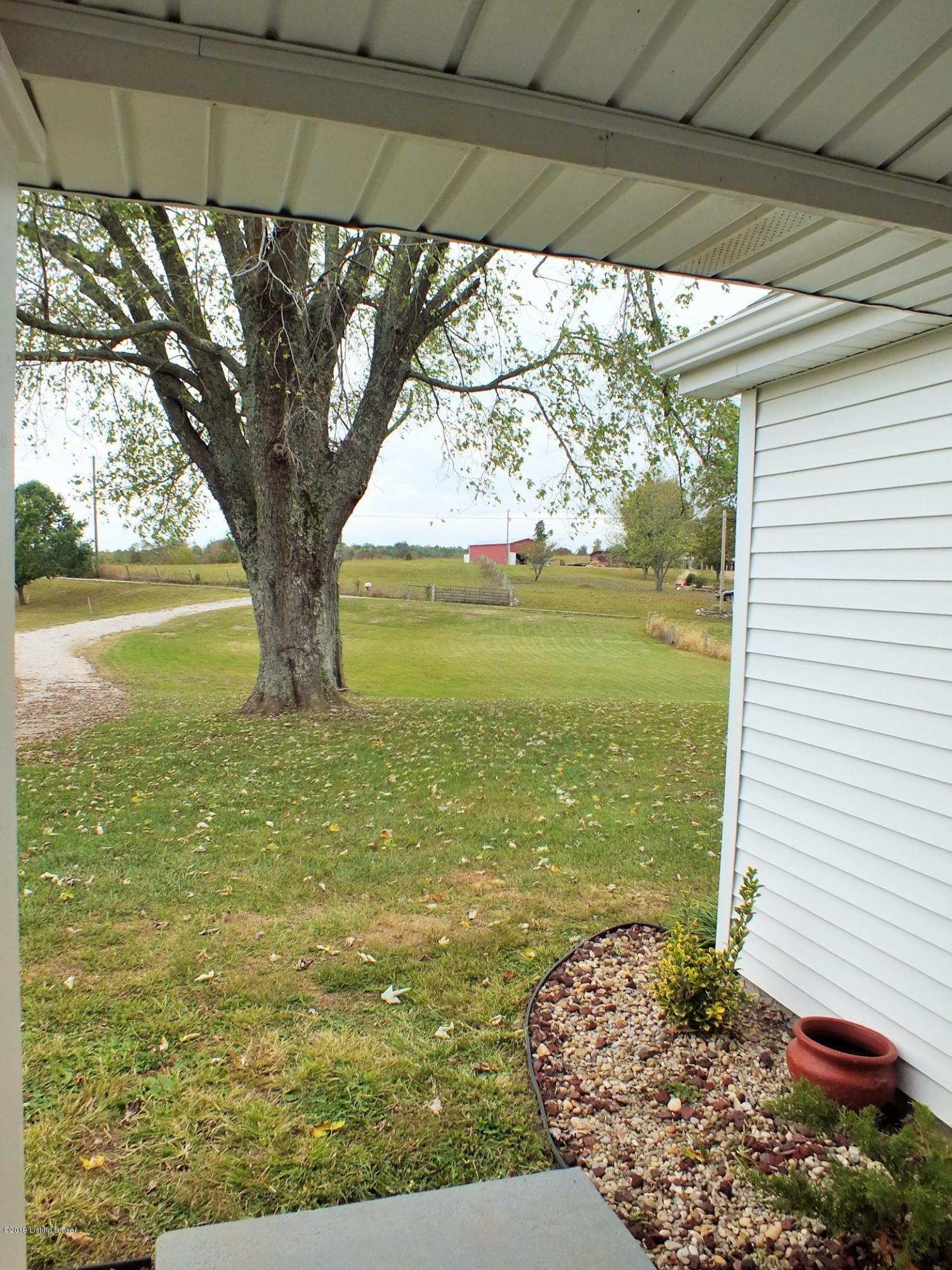 732 River Road Clarkson, KY 42726 - Photo 25 of 30 DSCF8930
