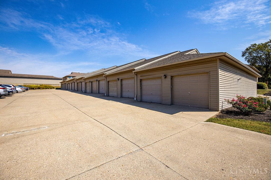 3945 School Section Road, Unit 24 Cincinnati, OH 45211 - Photo 26 of 28 Gallery Image 26