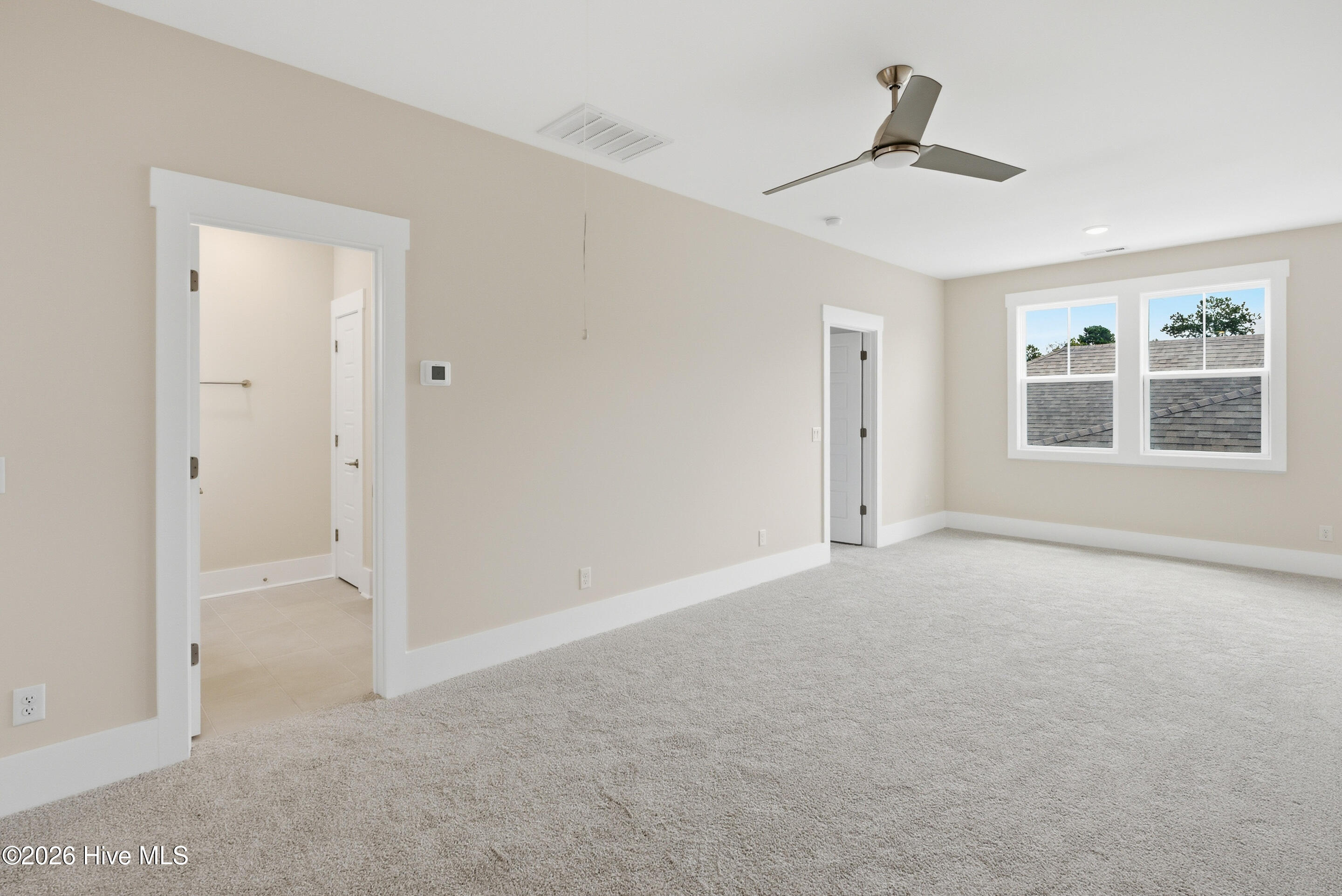 1212 Rockhill Road Castle Hayne, NC 28429 - Photo 30 of 60