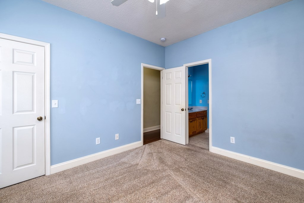 760 Windrow Drive Sumter, SC 29150 - Photo 26 of 47