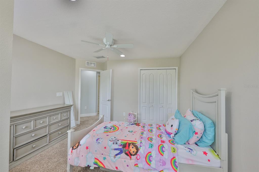 11164 Spring Point Circle Riverview, FL 33579 - Photo 23 of 54 Gallery Image 23