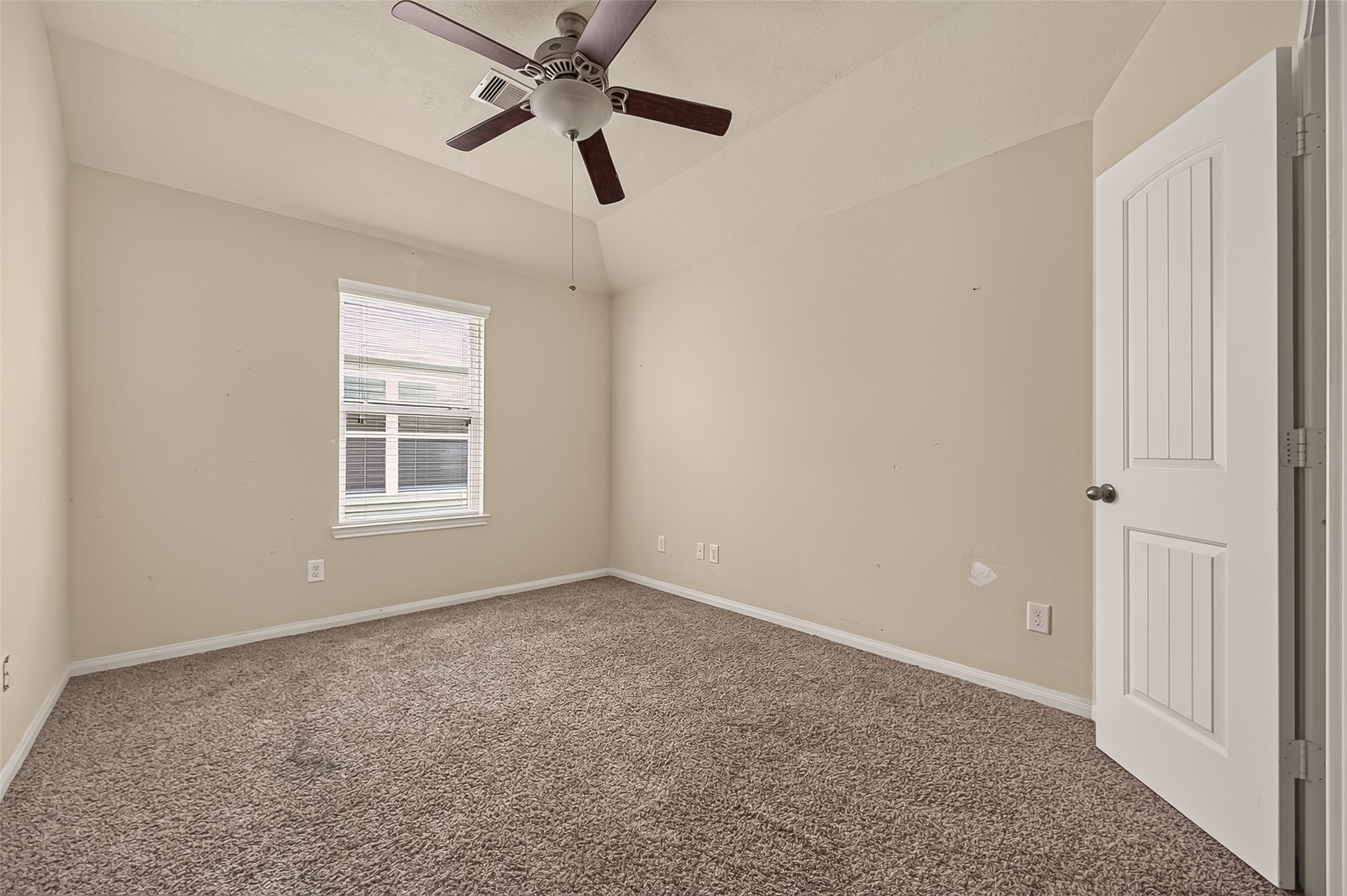 24906 Clover Ranch Drive Katy, TX 77494 - Photo 30 of 47