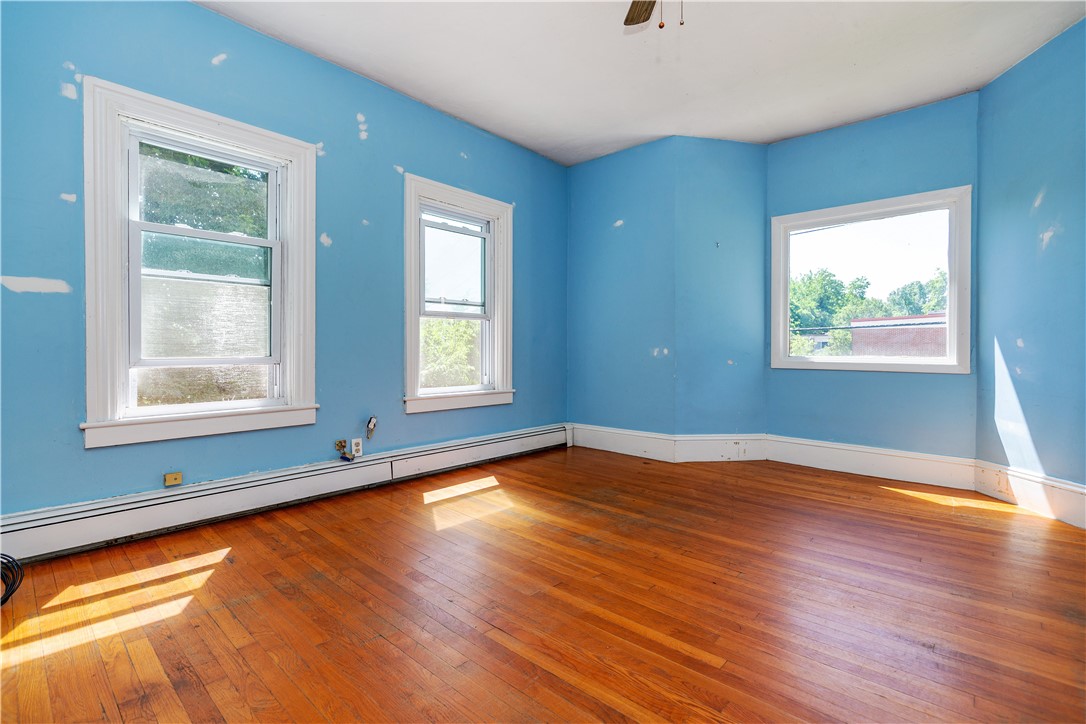 45 High Street Burrillville, RI 02859 - Photo 22 of 50 Unit B