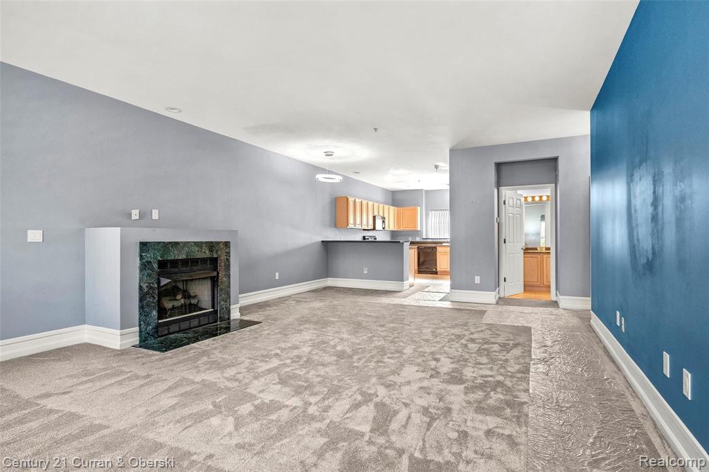 10854 Pardee Road Taylor, MI 48180 - Photo 3 of 32