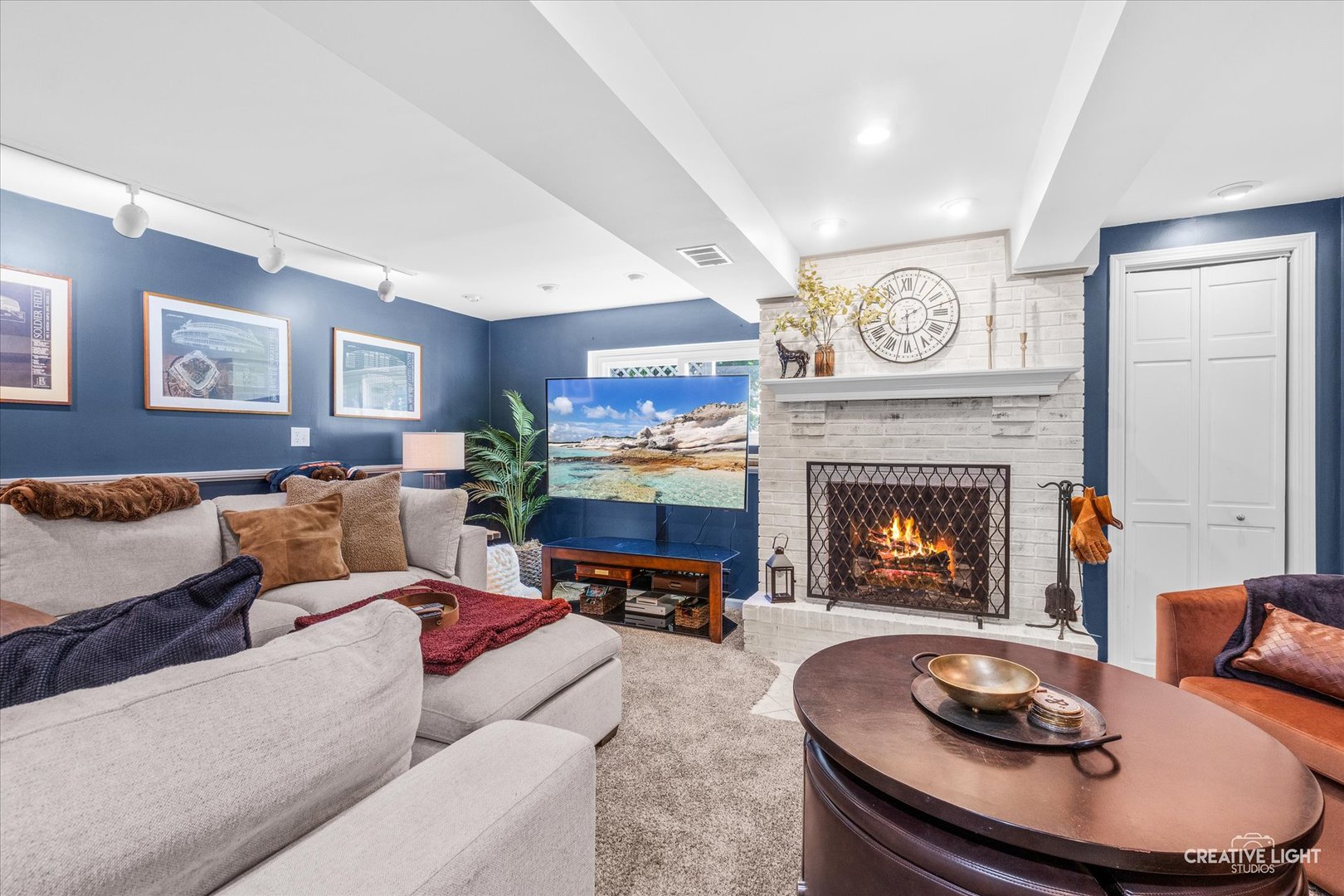 636 S Road Lisle, IL 60532 - Photo 20 of 34 Gallery Image 20