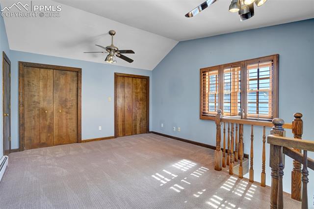 11 Pourtales Road Colorado Springs, CO 80906 - Photo 14 of 26