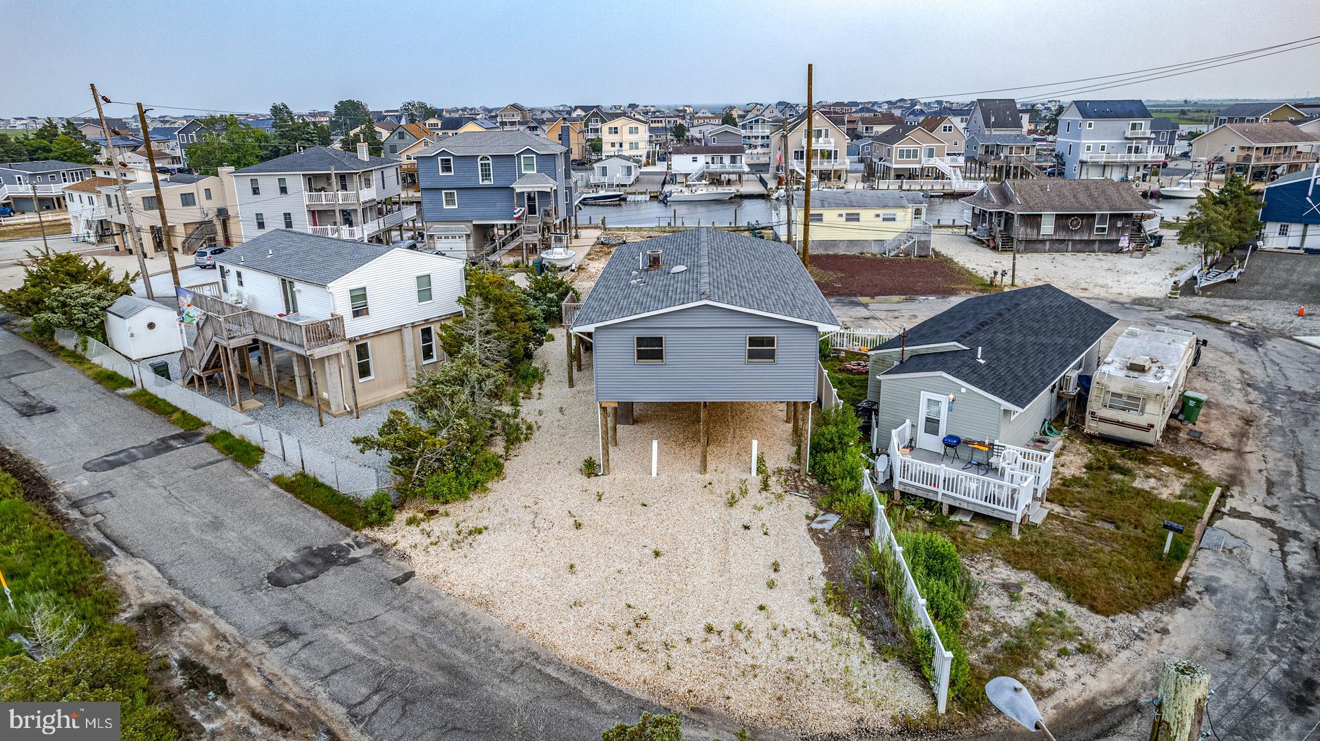 149 Bass Road Tuckerton, NJ 08087 - Photo 54 of 56 Gallery Image 54