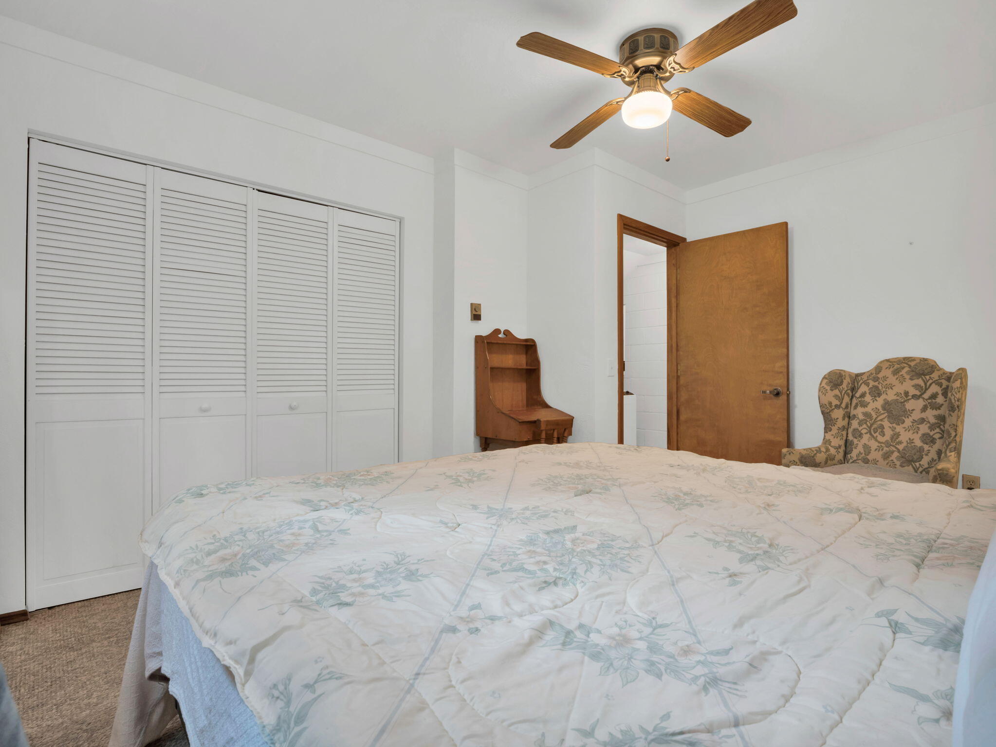 6368 Sharyn Road Pine, AZ 85544 - Photo 23 of 39