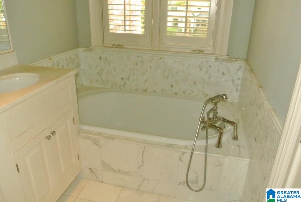 2316 Chester Road Birmingham, AL 35223 - Photo 21 of 48