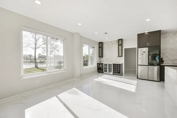$5,305 | 2315 Bending Spring Drive, Pearland, TX 77584