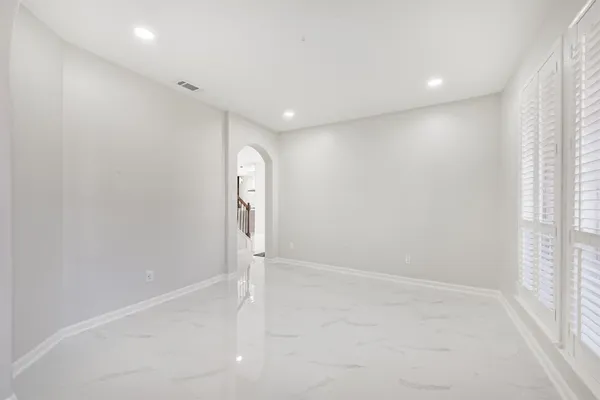 $5,305 | 2315 Bending Spring Drive, Pearland, TX 77584