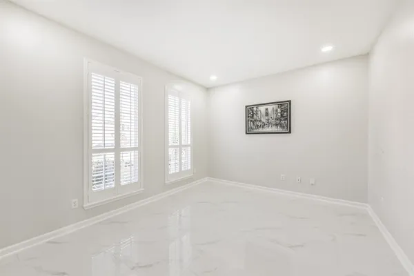 $5,305 | 2315 Bending Spring Drive, Pearland, TX 77584