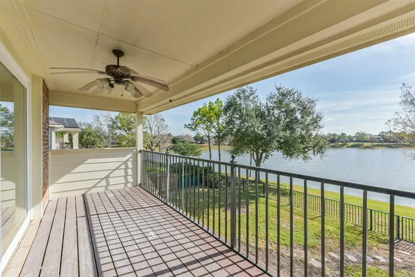 $5,305 | 2315 Bending Spring Drive, Pearland, TX 77584