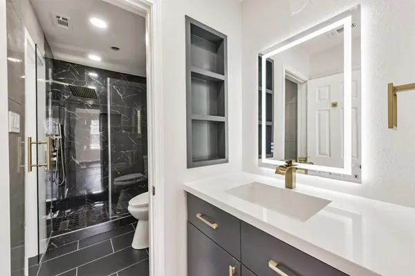 $5,305 | 2315 Bending Spring Drive, Pearland, TX 77584