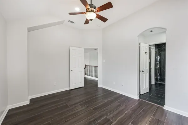 $5,305 | 2315 Bending Spring Drive, Pearland, TX 77584