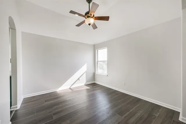 $5,300 | 2315 Bending Spring Drive, Pearland, TX 77584