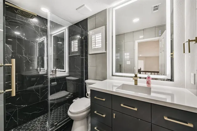 $5,300 | 2315 Bending Spring Drive, Pearland, TX 77584