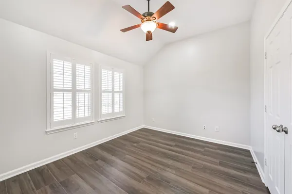 $5,305 | 2315 Bending Spring Drive, Pearland, TX 77584