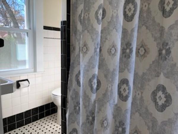 42 Carroll Street Springfield, MA 01108 - Photo 9 of 16 a bathroom with a shower