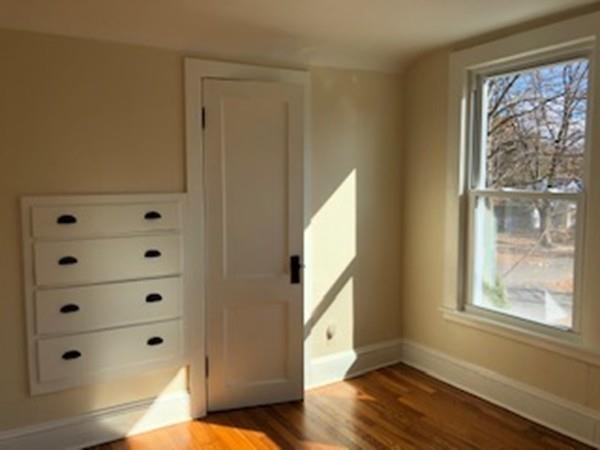 42 Carroll Street Springfield, MA 01108 - Photo 10 of 16 a view of a interior in the house