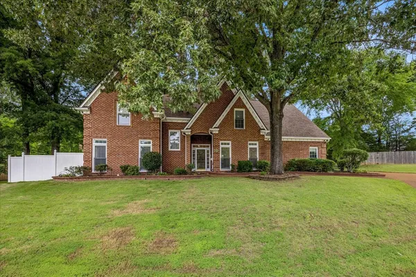 $599,000 | 2195 Houston Pass, Collierville, TN 38139