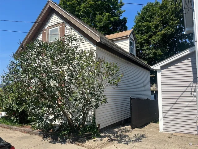 $449,900 | 70 Chase, Beverly, MA 01915