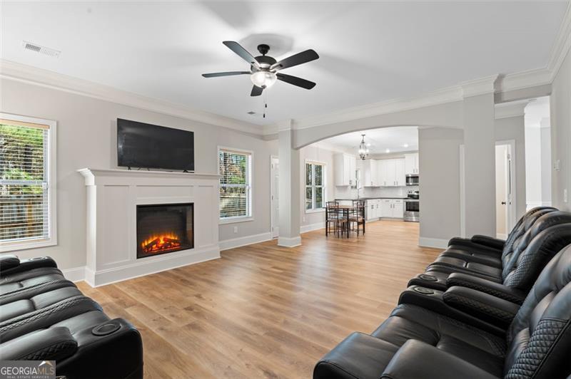 1511 New Hope Road Locust Grove, GA 30248 - Photo 11 of 28