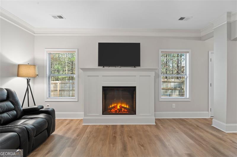 1511 New Hope Road Locust Grove, GA 30248 - Photo 12 of 28